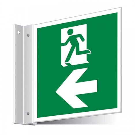 Indicator  pentru iesire